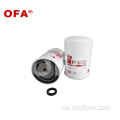 FF5052 P4182 Kraftstofffilter für 4VBE34RW3 Fahrzeug